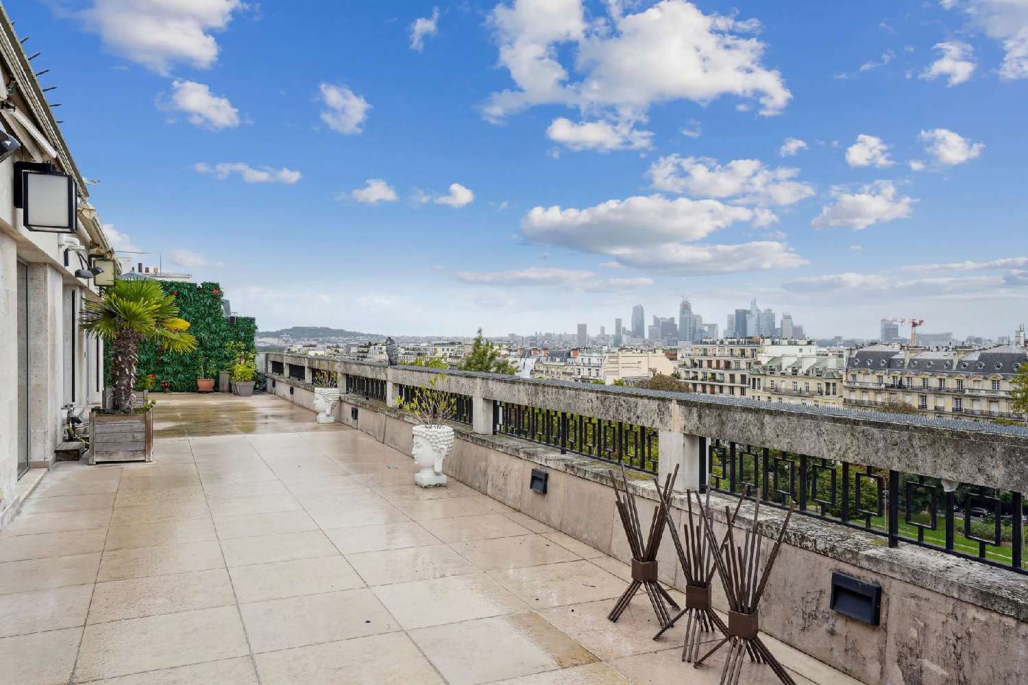  te koop appartement Le Vibal Aveyron 2