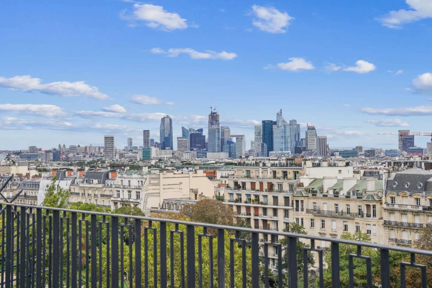  te koop appartement Le Vibal Aveyron 7