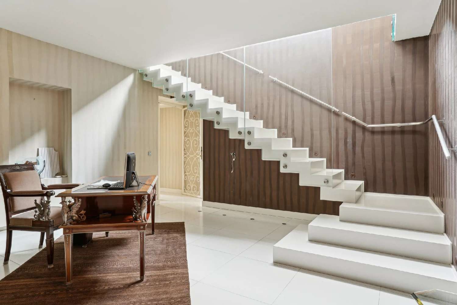  te koop appartement Le Vibal Aveyron 8