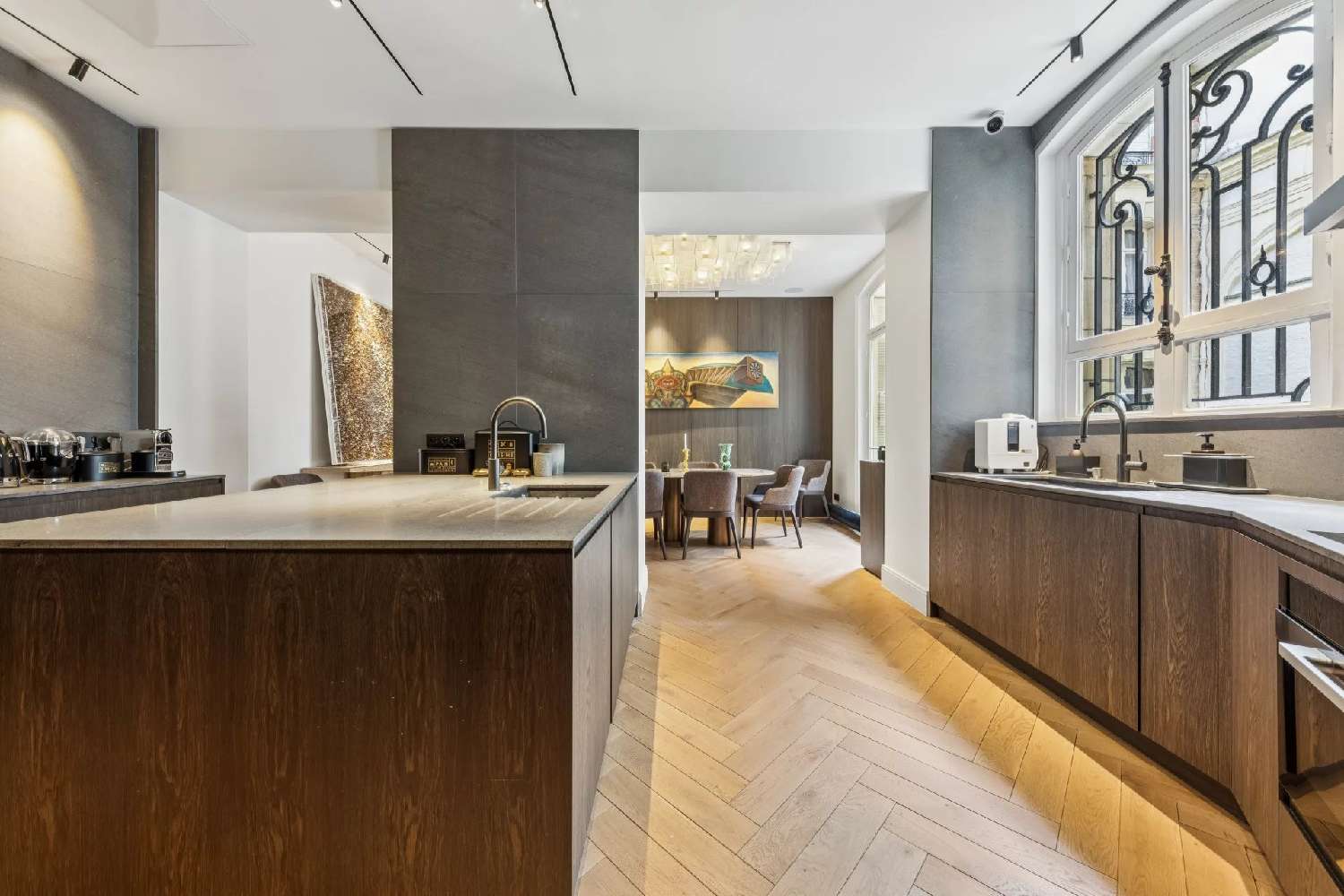  te koop appartement Le Vibal Aveyron 7