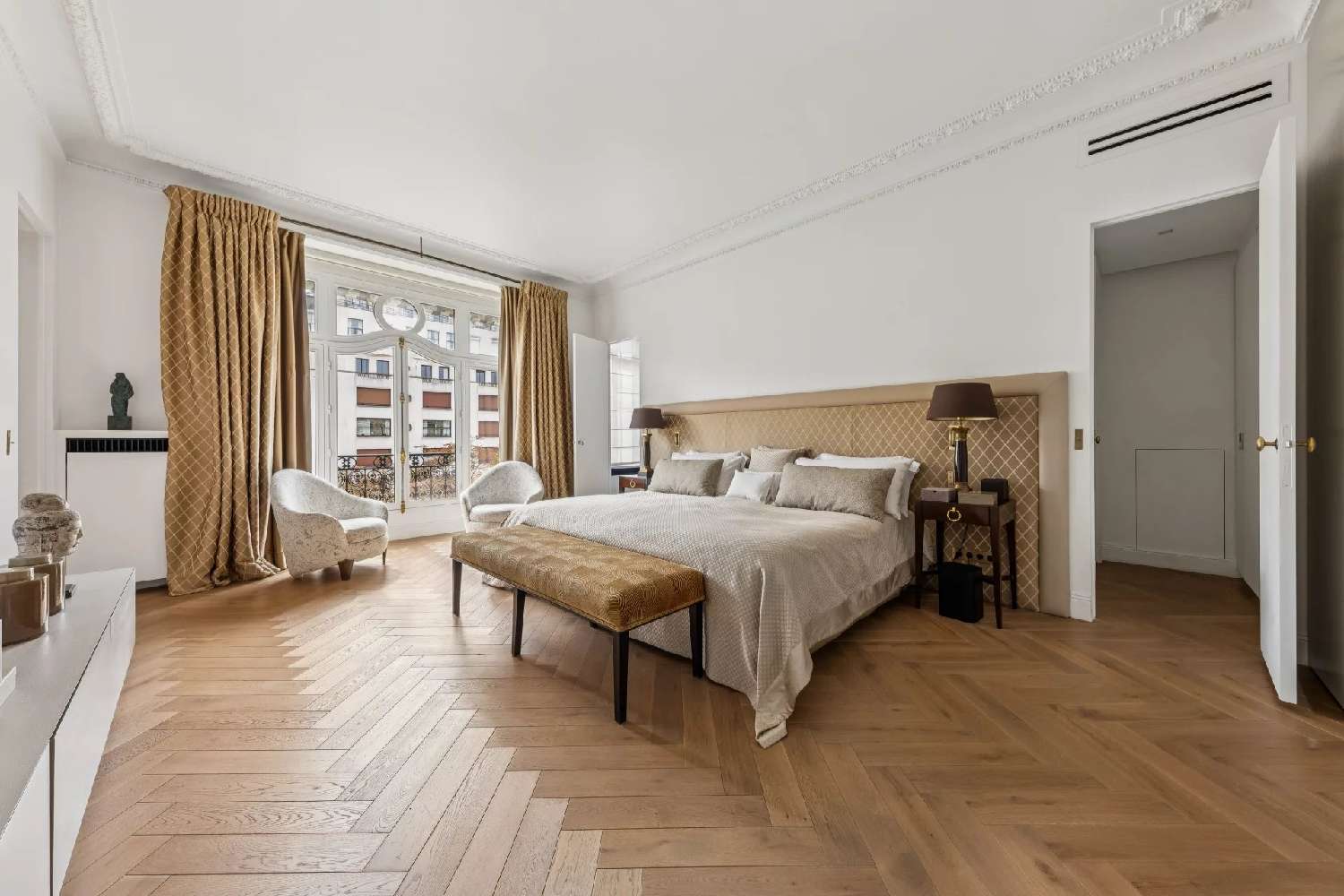  te koop appartement Le Vibal Aveyron 8