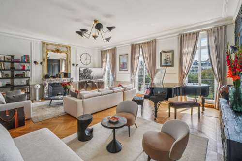 Le Vibal Aveyron appartement foto 7278767