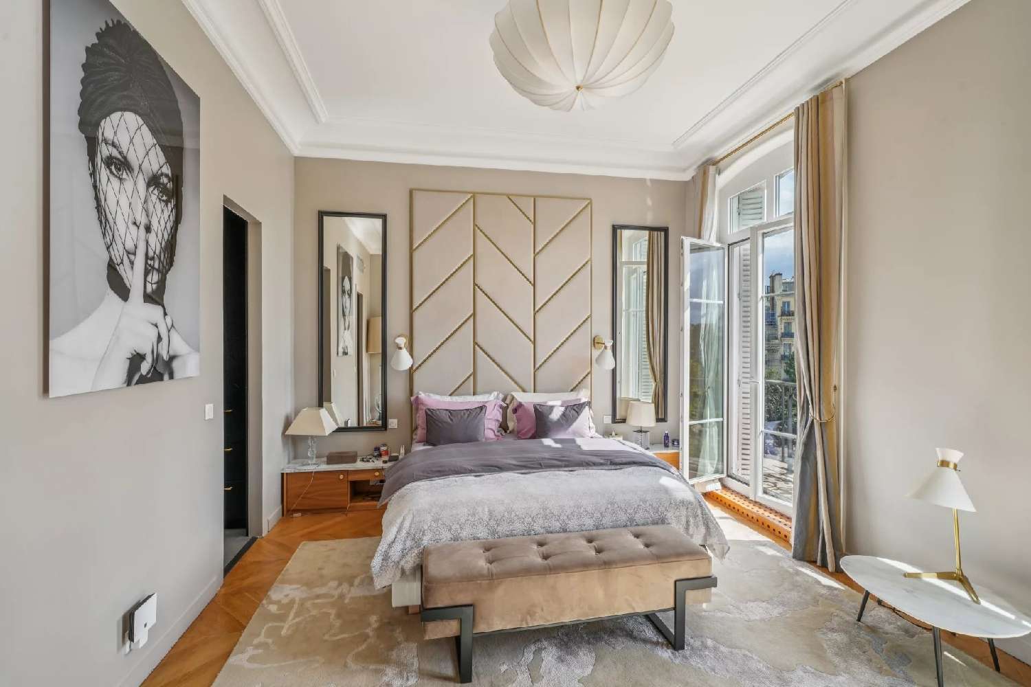  te koop appartement Le Vibal Aveyron 6