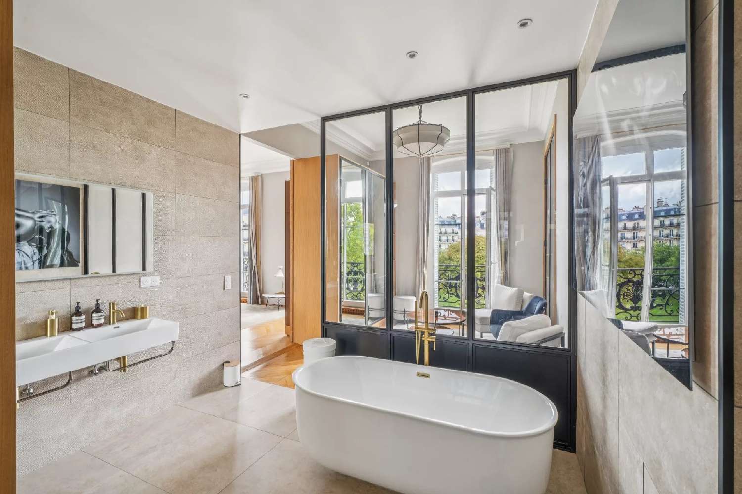  te koop appartement Le Vibal Aveyron 8