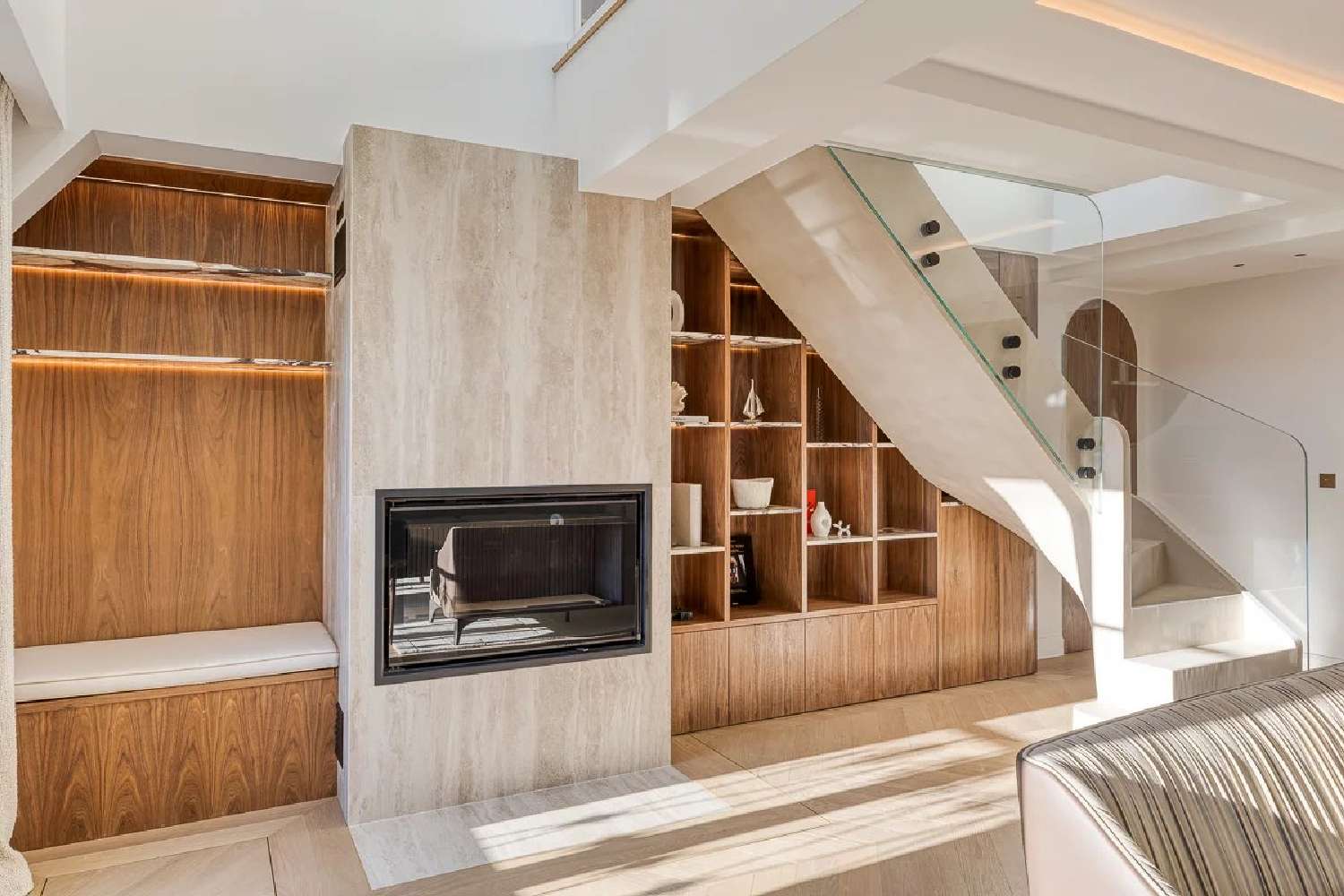  te koop appartement Le Vibal Aveyron 7