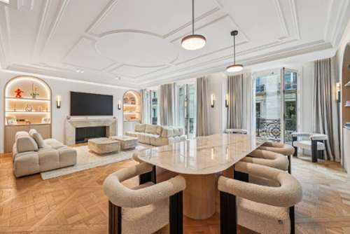 Le Vibal Aveyron appartement foto 7278770