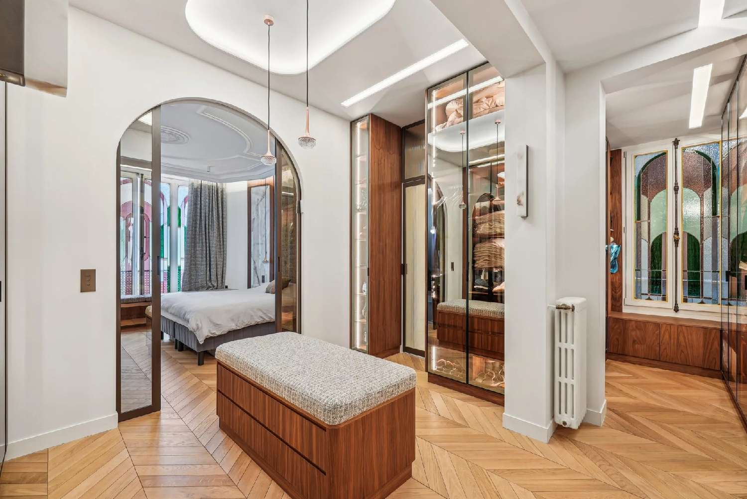  te koop appartement Le Vibal Aveyron 4