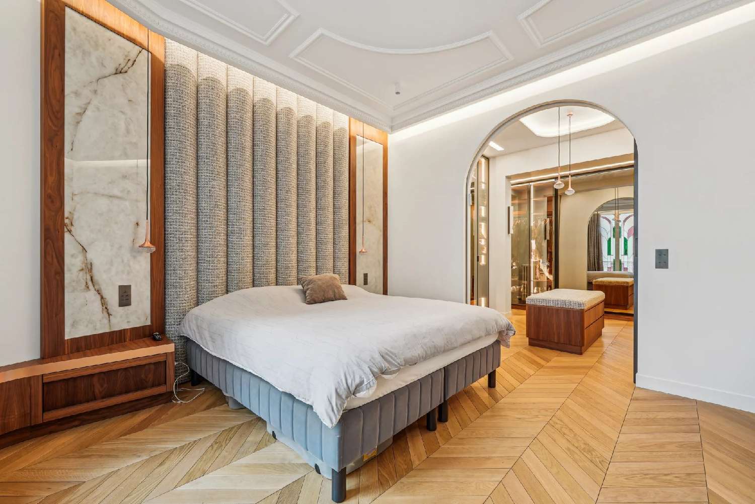  te koop appartement Le Vibal Aveyron 5