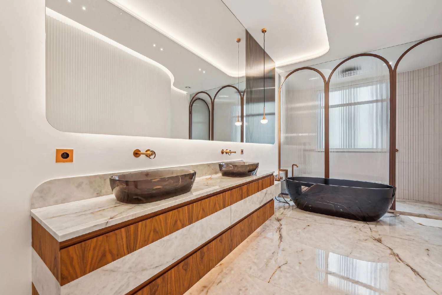  te koop appartement Le Vibal Aveyron 6