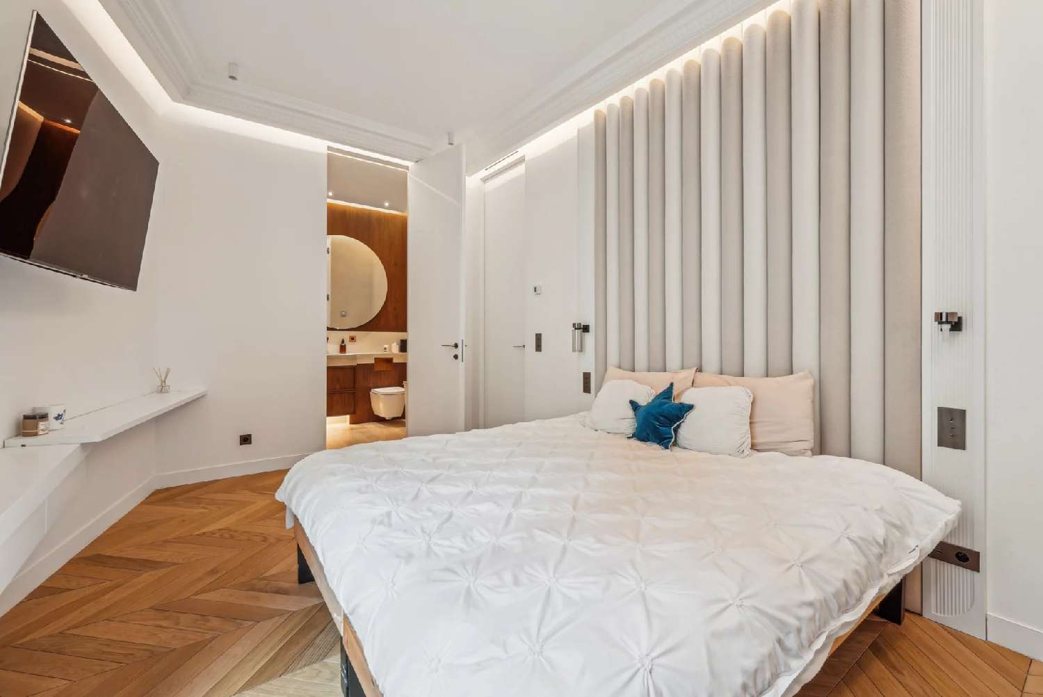  te koop appartement Le Vibal Aveyron 7