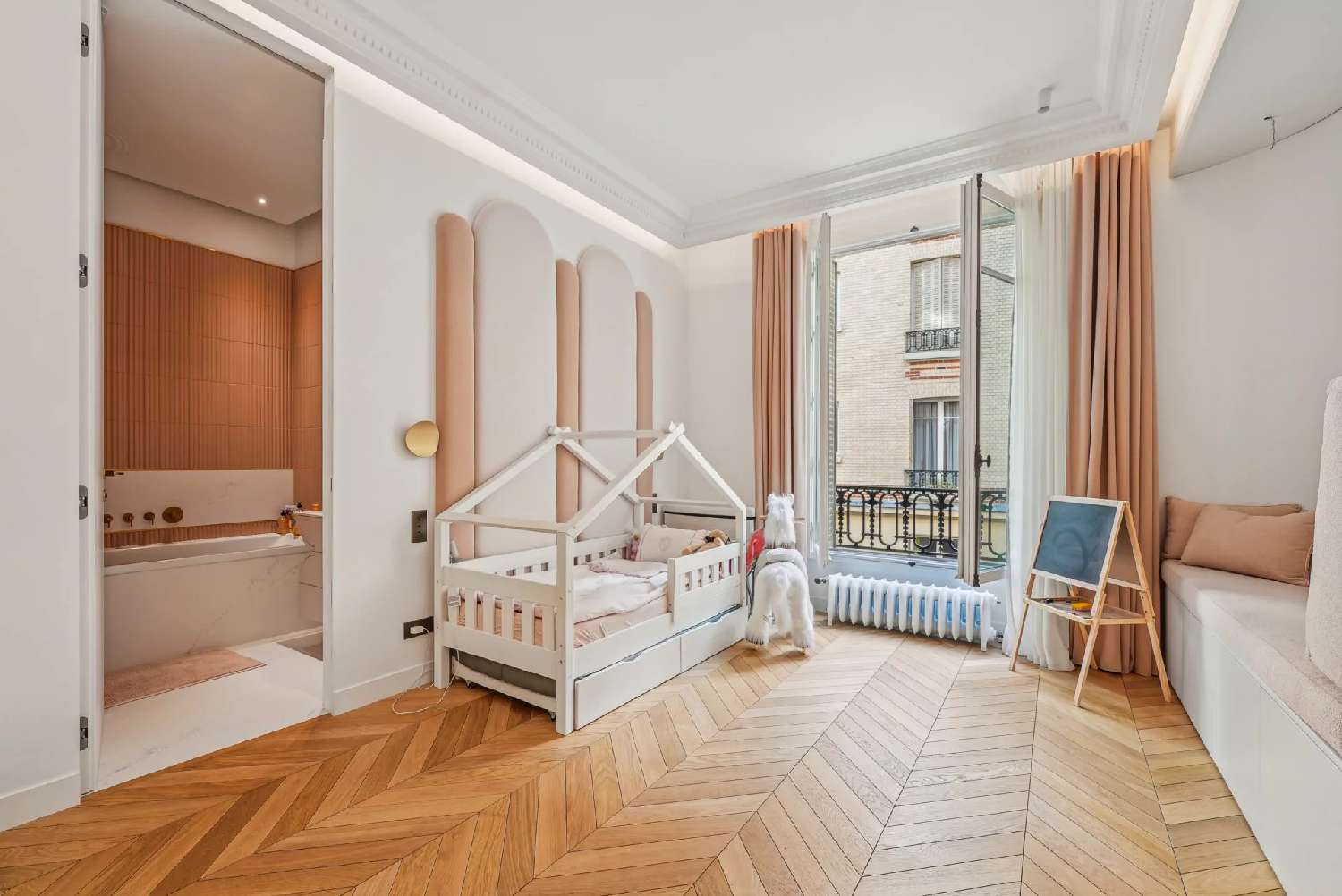  te koop appartement Le Vibal Aveyron 8