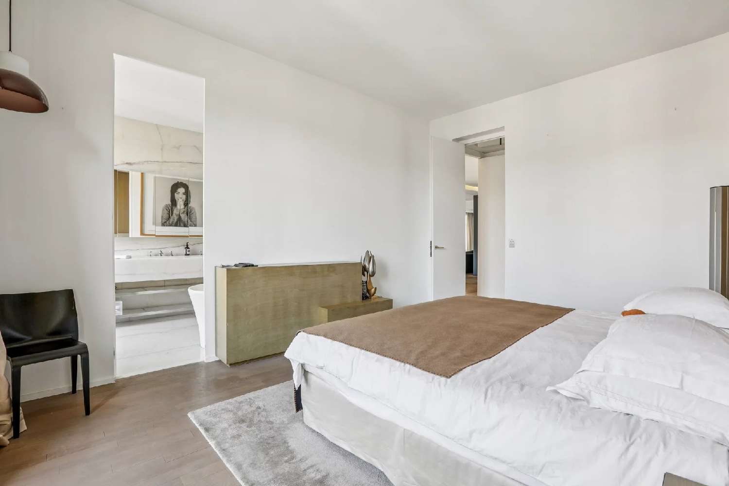  te koop appartement Le Vibal Aveyron 8