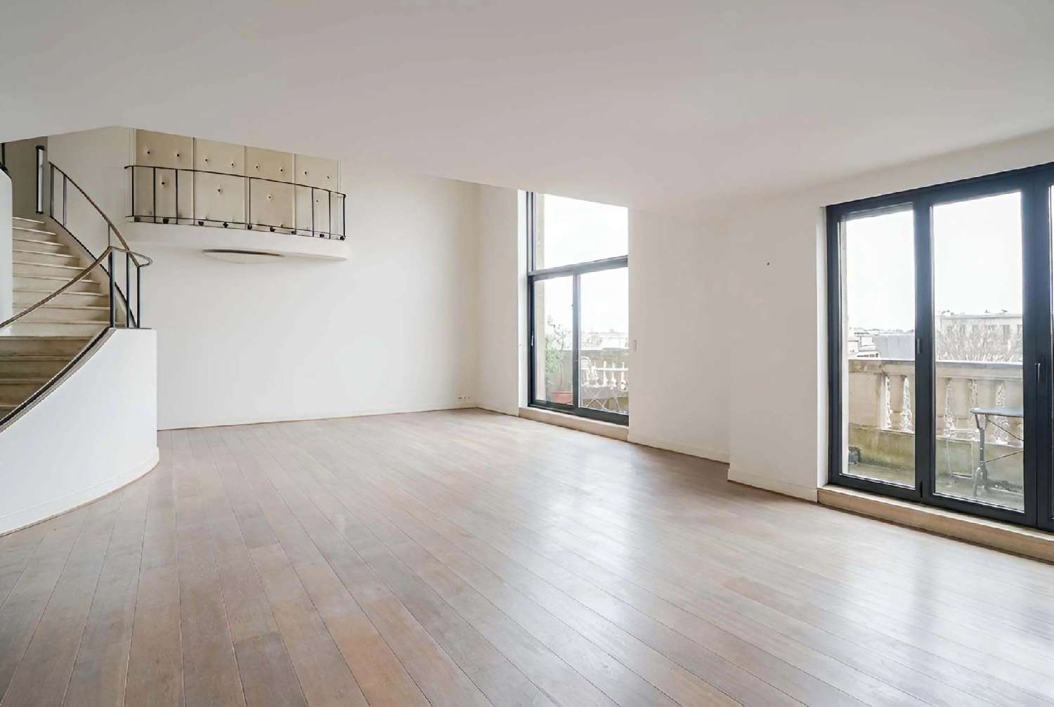  te koop appartement Le Vibal Aveyron 3