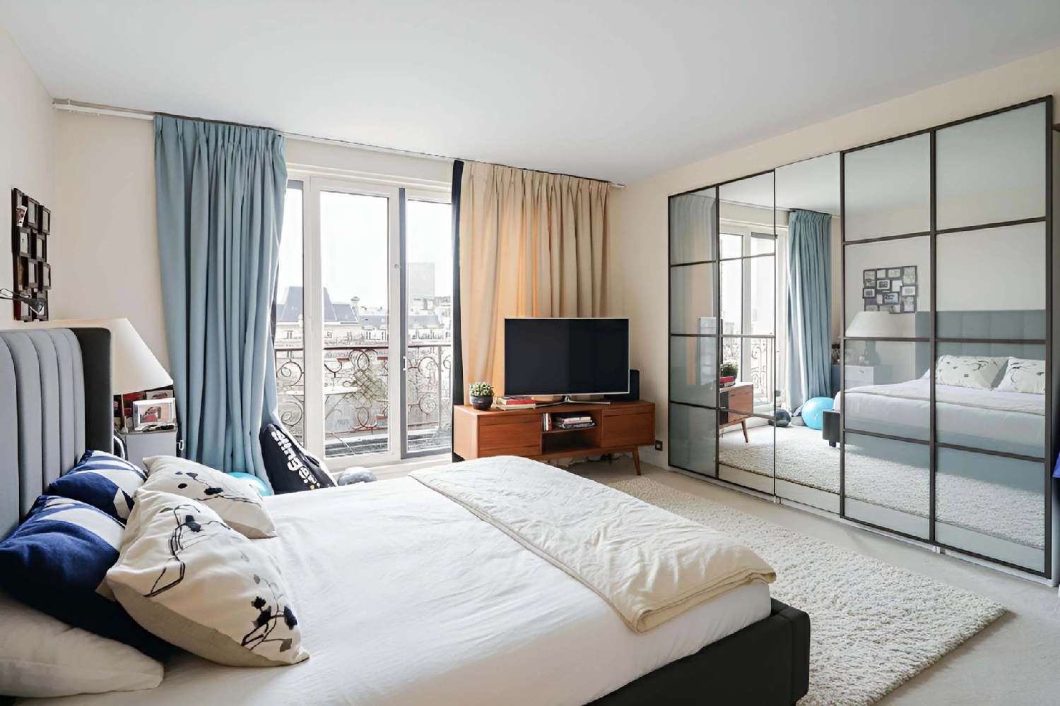  te koop appartement Le Vibal Aveyron 6