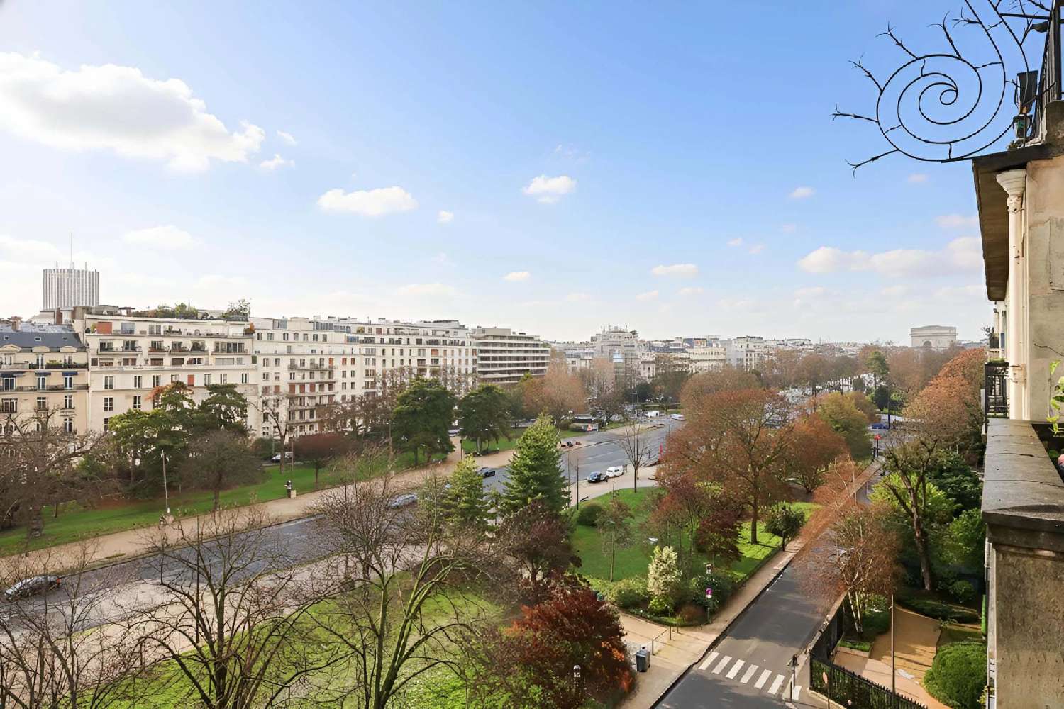  te koop appartement Le Vibal Aveyron 7