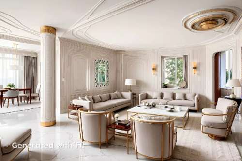 Le Vibal Aveyron appartement foto 7278776