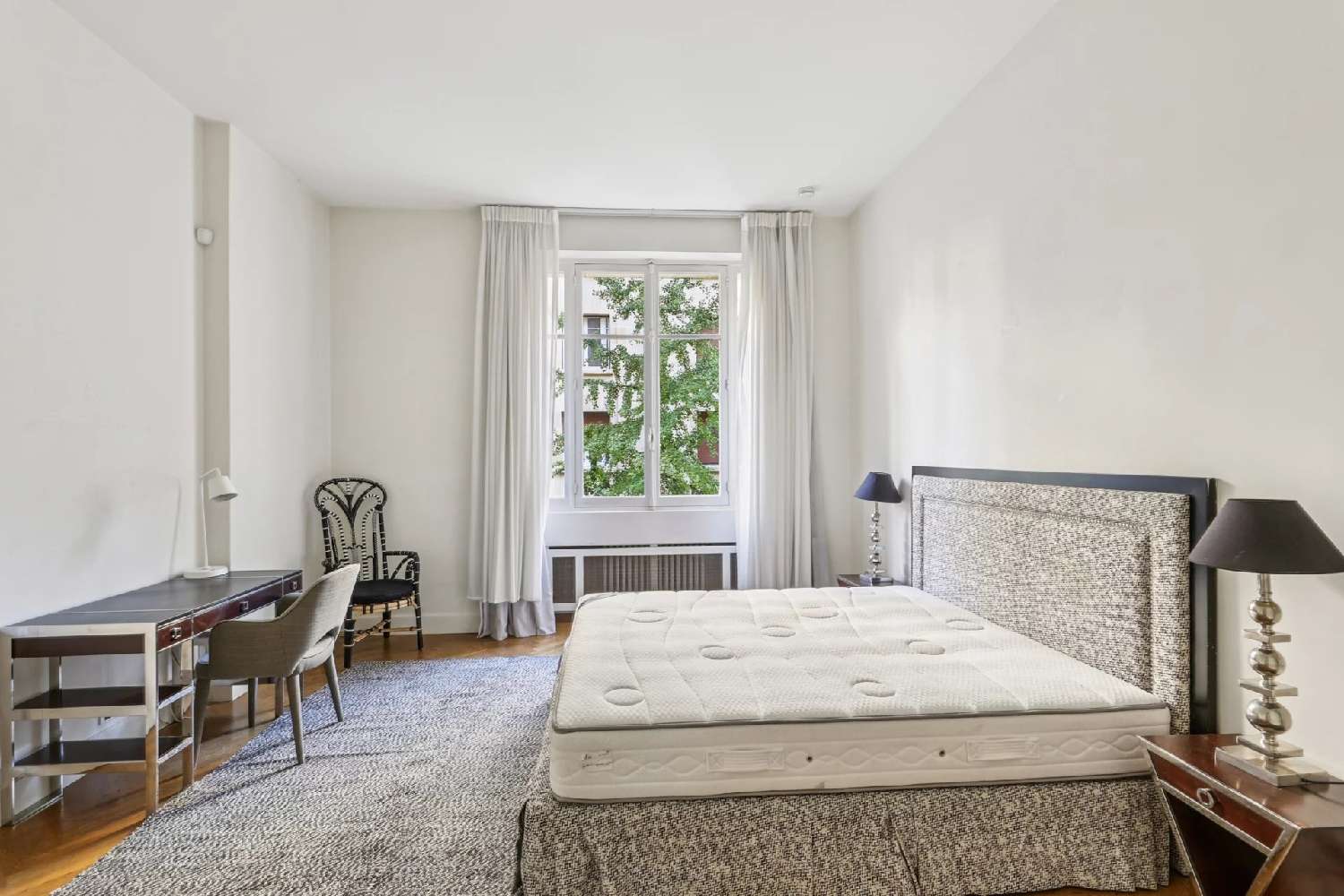  te koop appartement Le Vibal Aveyron 7