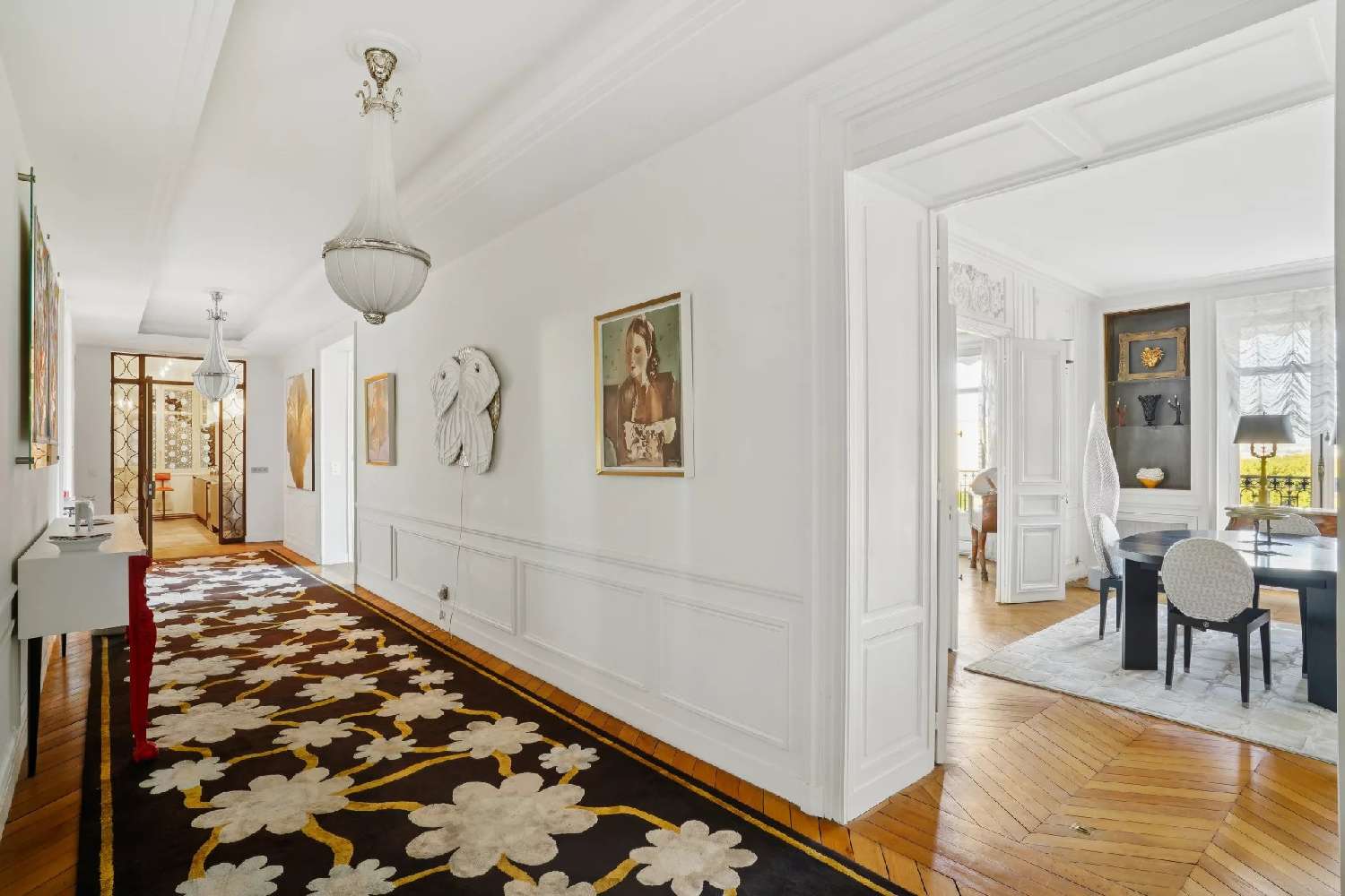  kaufen Wohnung/ Apartment Le Vibal Aveyron 2