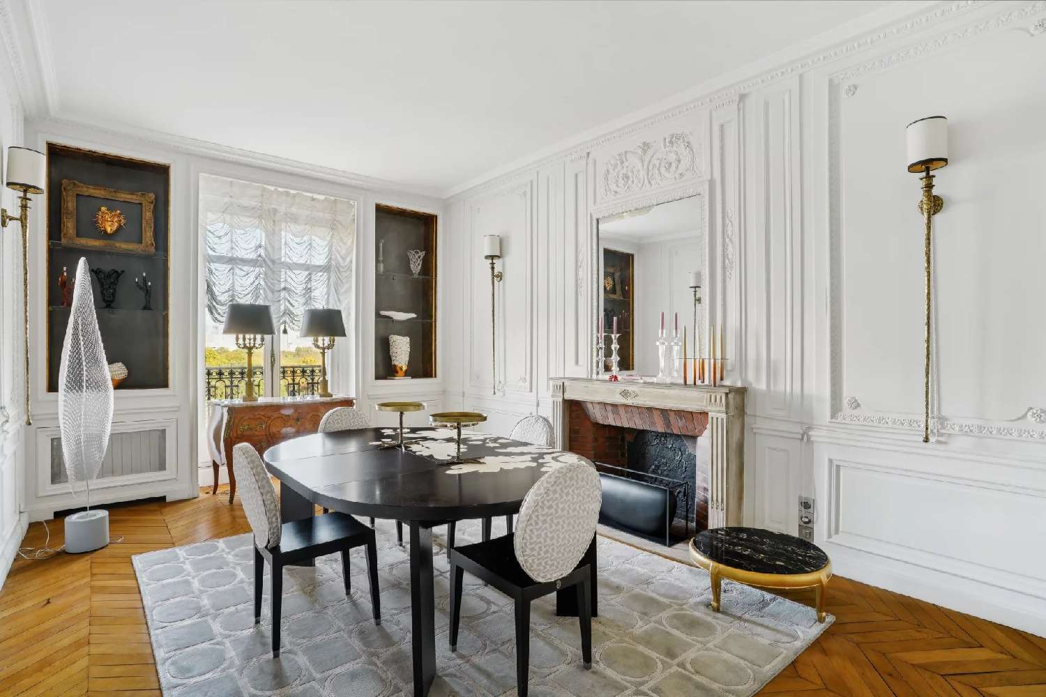  kaufen Wohnung/ Apartment Le Vibal Aveyron 3