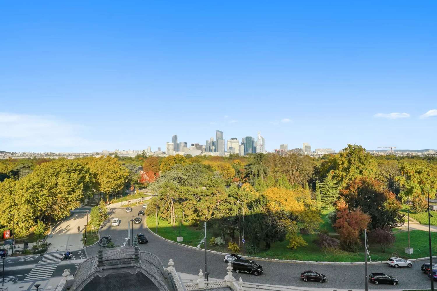  kaufen Wohnung/ Apartment Le Vibal Aveyron 5