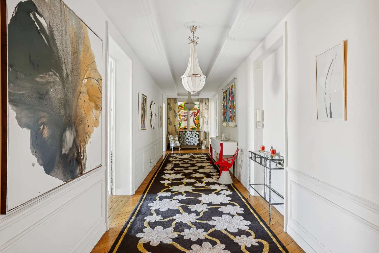  kaufen Wohnung/ Apartment Le Vibal Aveyron 7