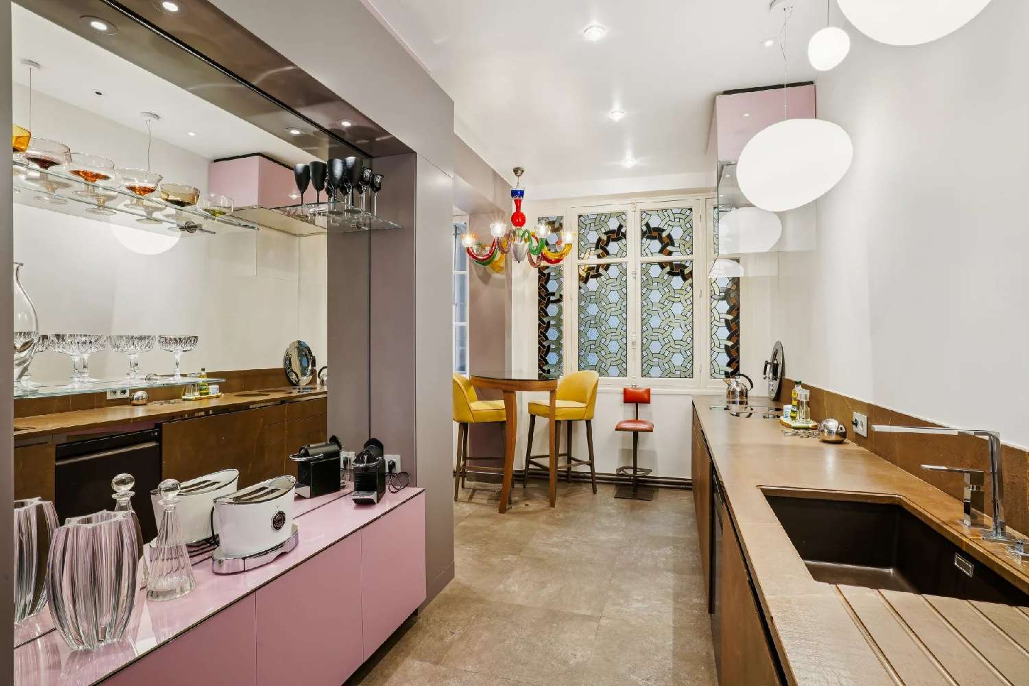  kaufen Wohnung/ Apartment Le Vibal Aveyron 8