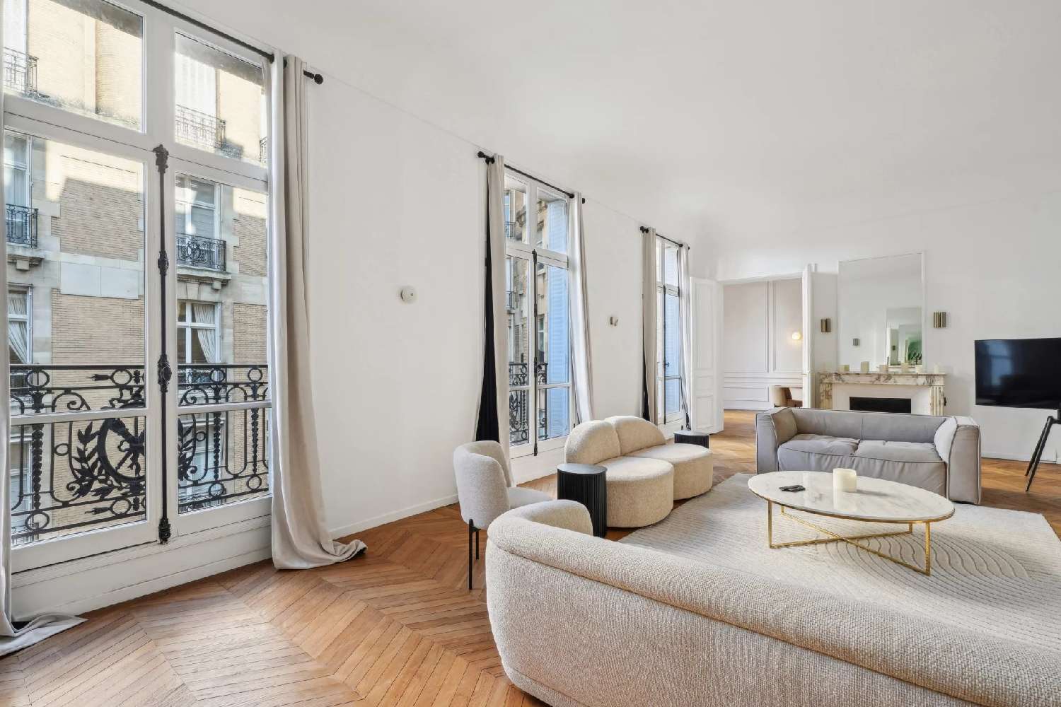  kaufen Wohnung/ Apartment Le Vibal Aveyron 2