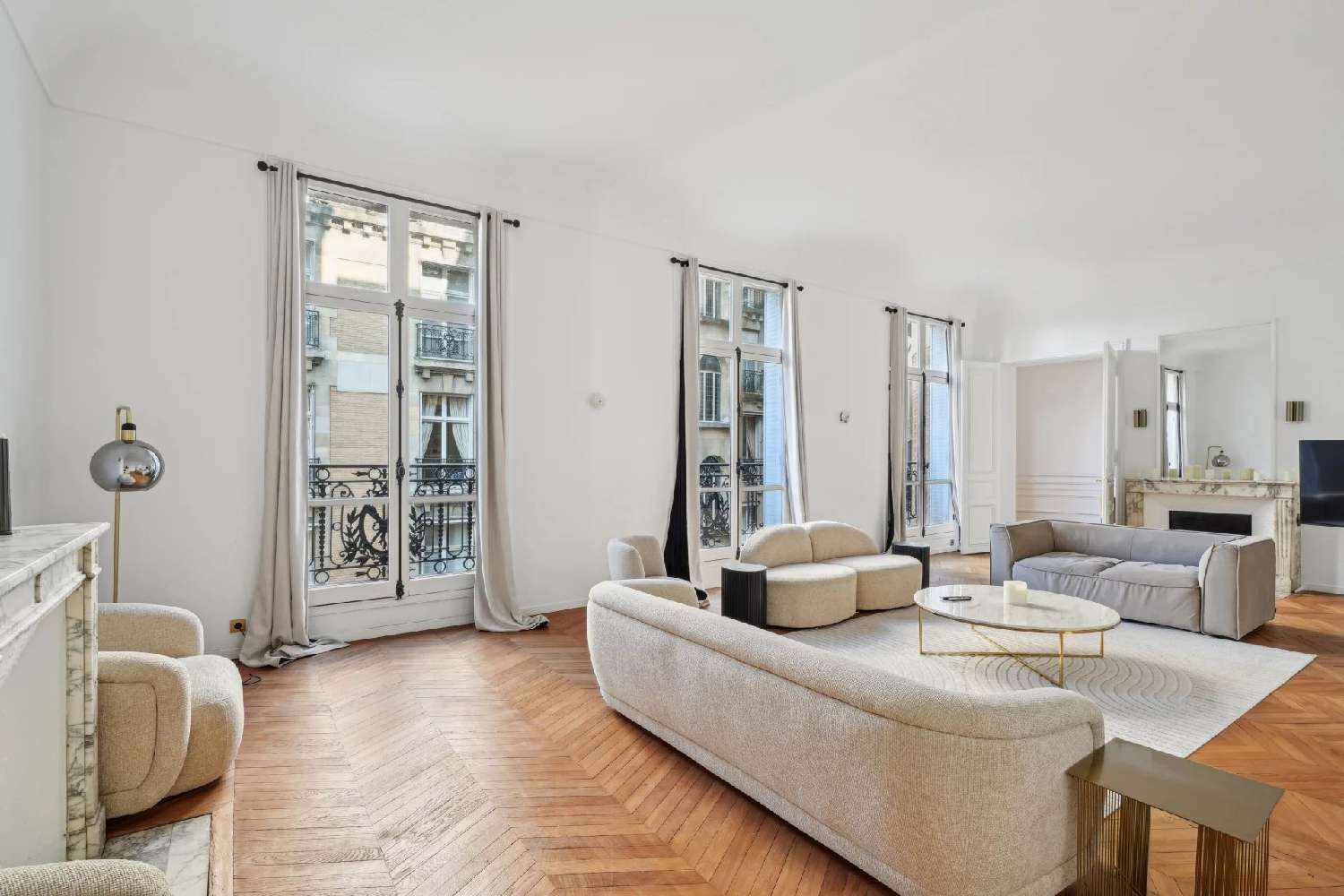  kaufen Wohnung/ Apartment Le Vibal Aveyron 3