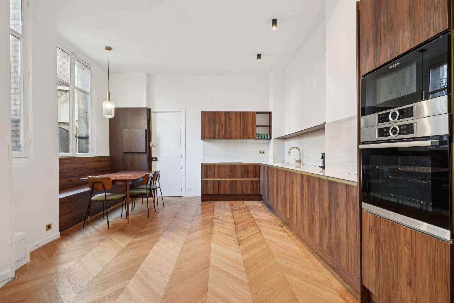  kaufen Wohnung/ Apartment Le Vibal Aveyron 4