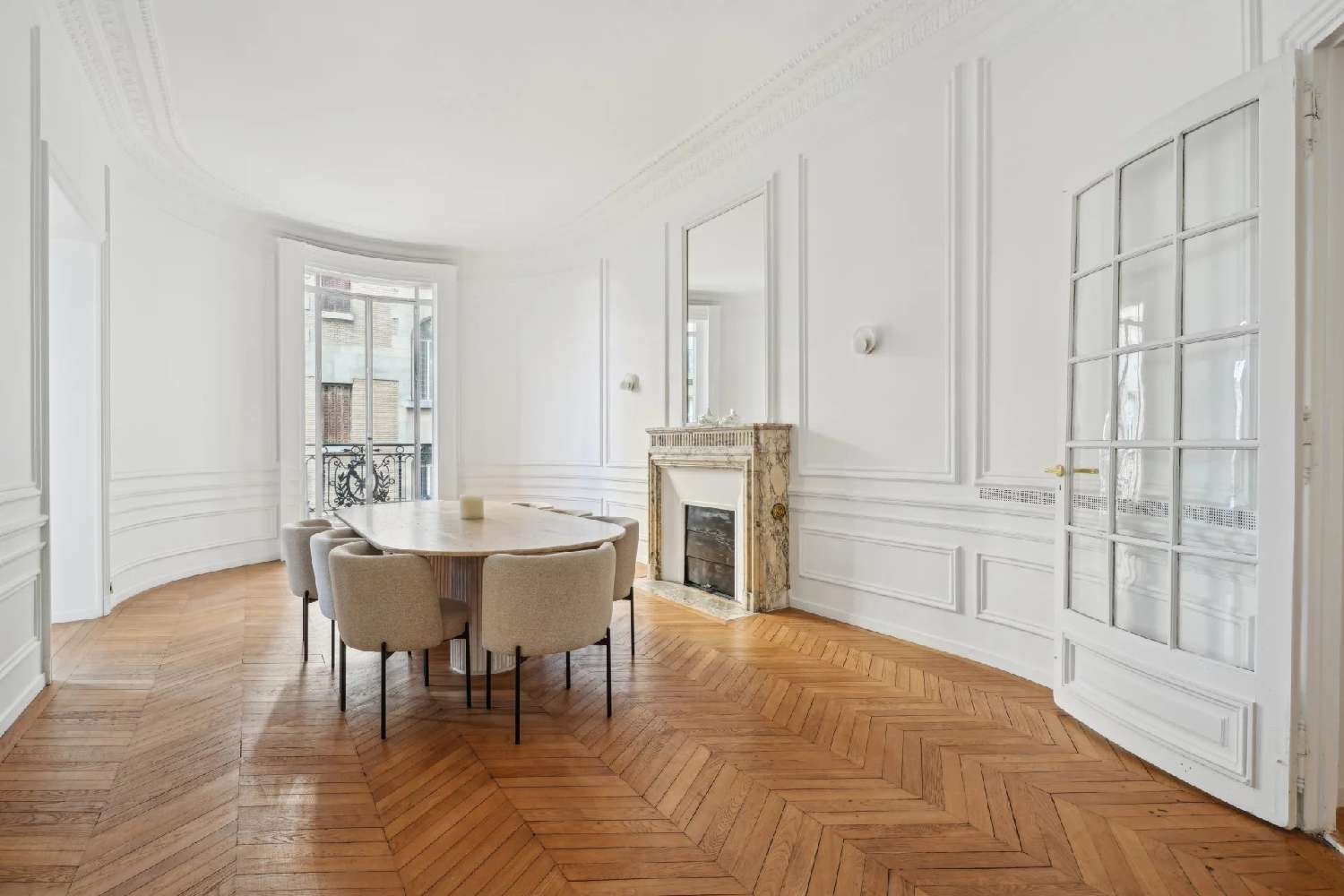  kaufen Wohnung/ Apartment Le Vibal Aveyron 5