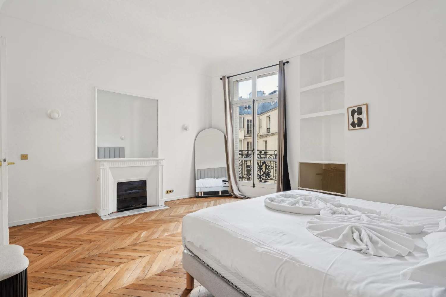  kaufen Wohnung/ Apartment Le Vibal Aveyron 8