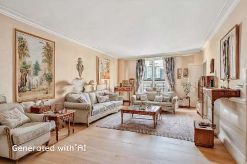 Le Vibal Aveyron appartement foto 7278783