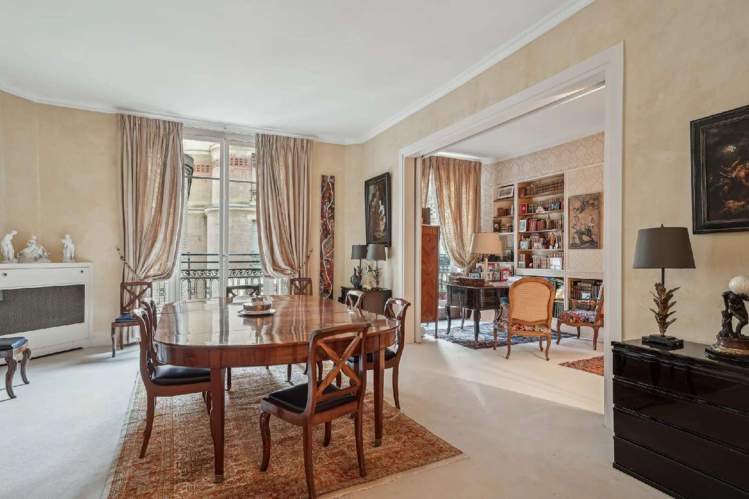  te koop appartement Le Vibal Aveyron 6