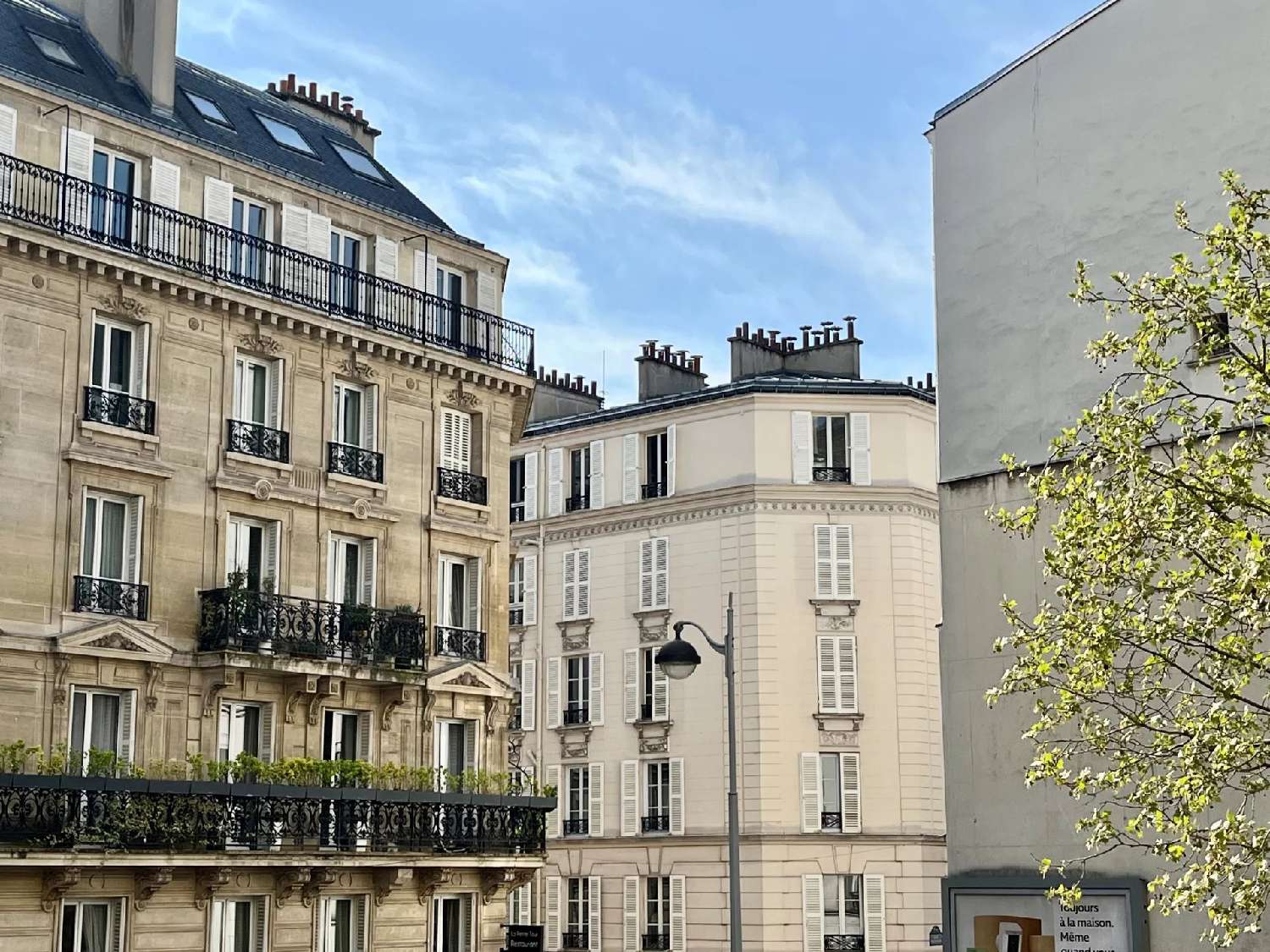  for sale apartment Le Vibal Aveyron 3