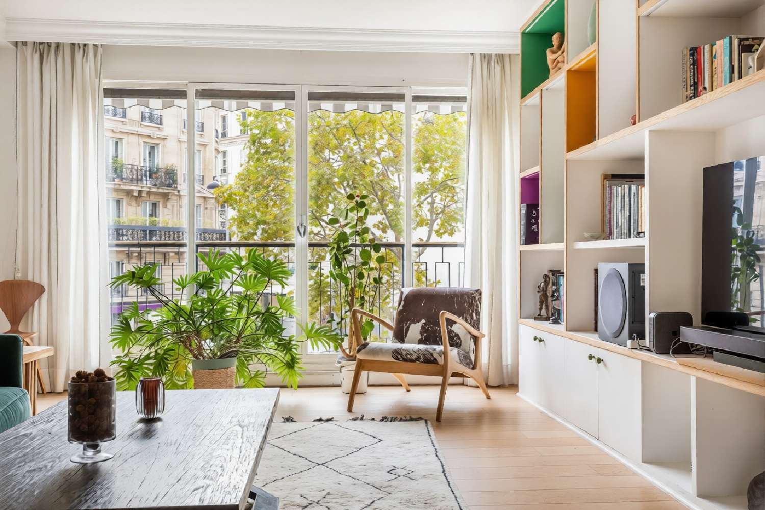  for sale apartment Le Vibal Aveyron 7