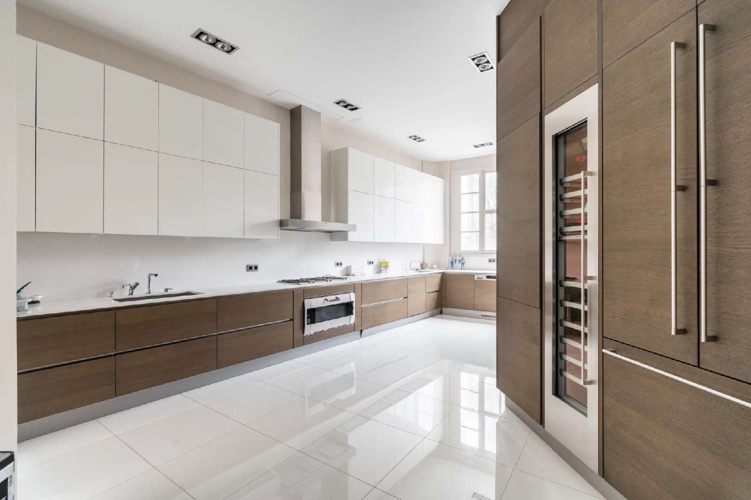  te koop appartement Le Vibal Aveyron 7