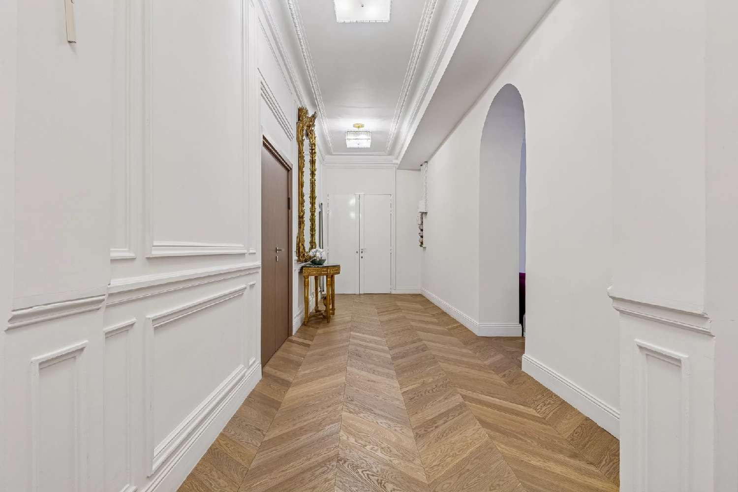  te koop appartement Le Vibal Aveyron 4