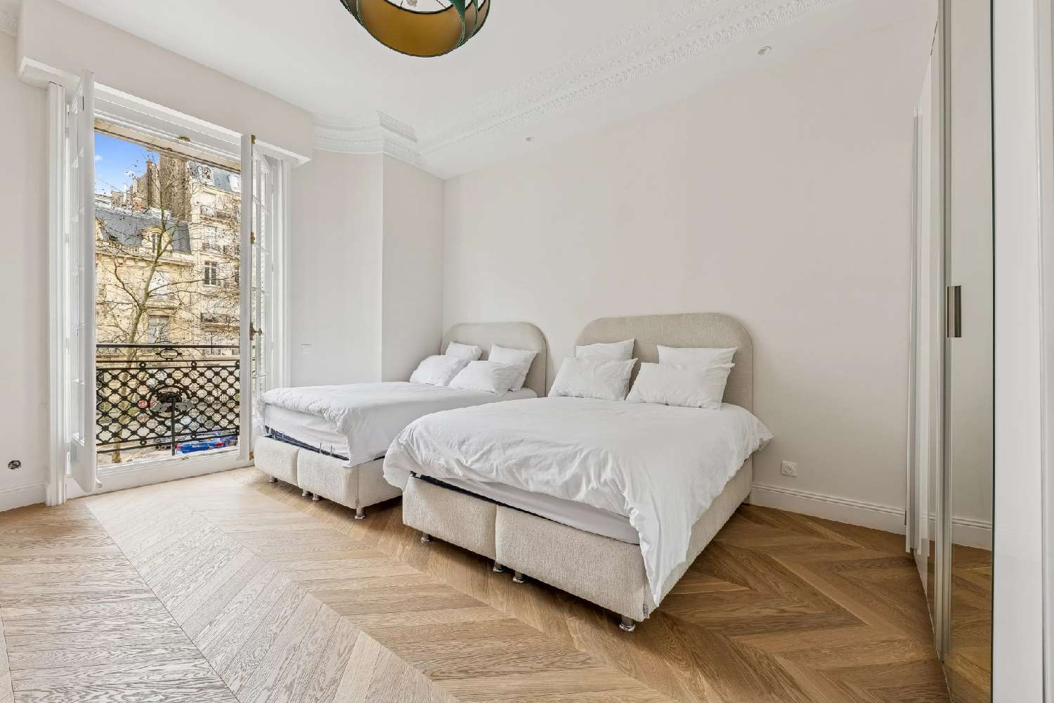  te koop appartement Le Vibal Aveyron 5