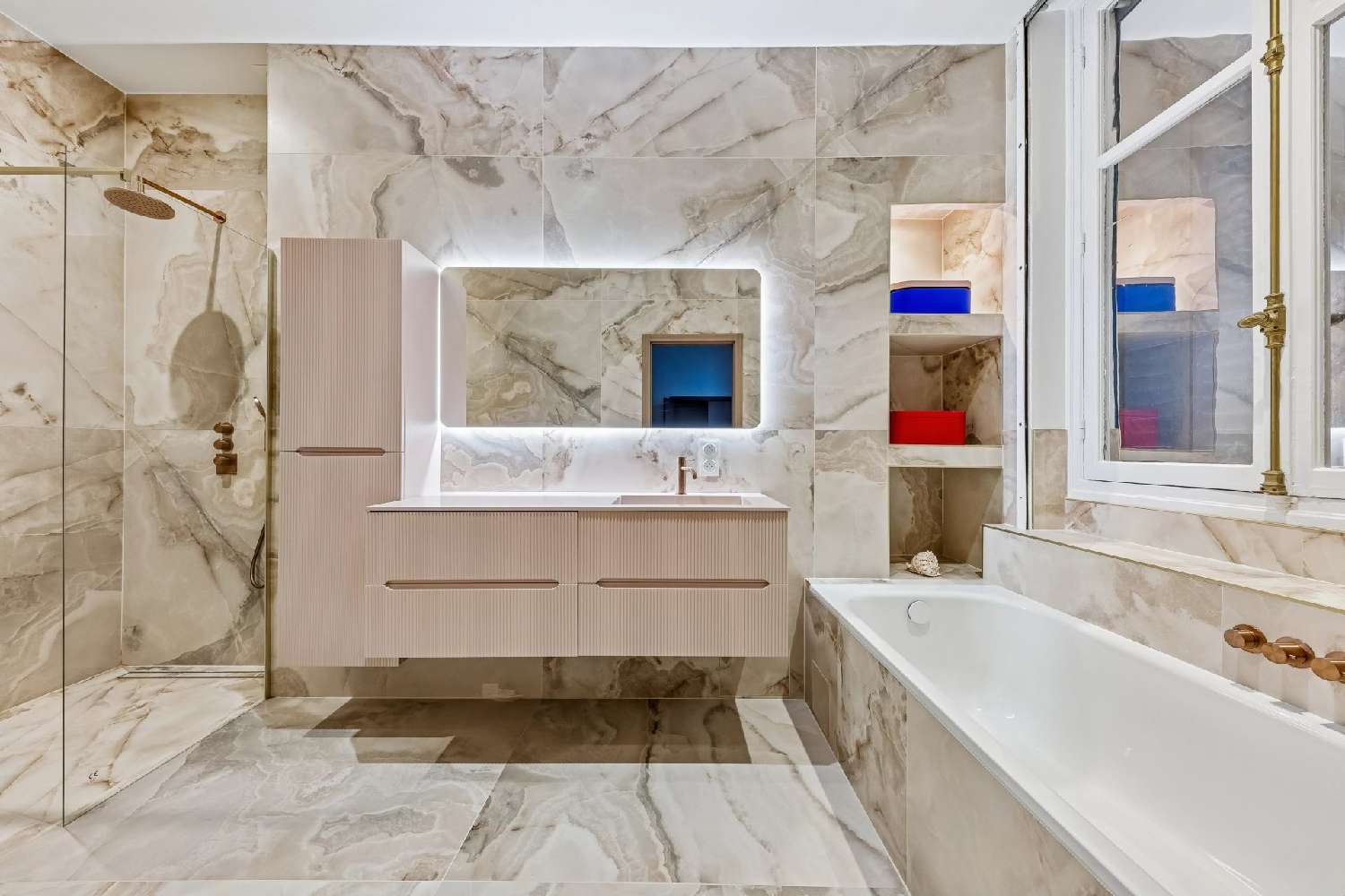  te koop appartement Le Vibal Aveyron 6