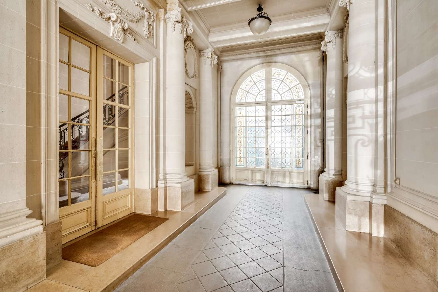  te koop appartement Le Vibal Aveyron 7