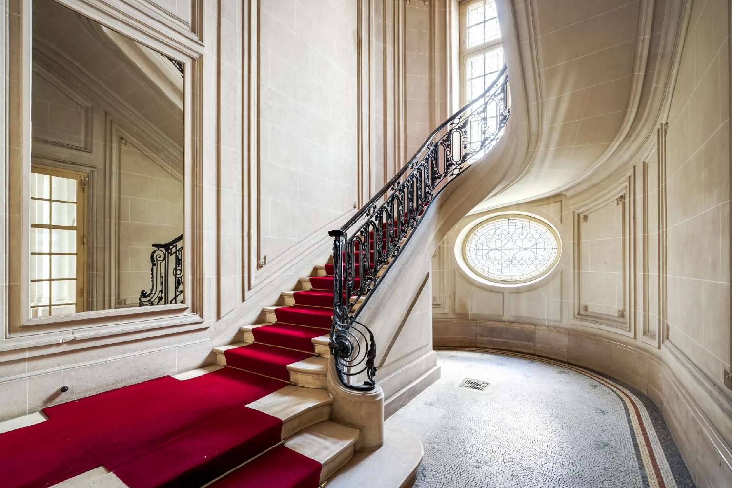  te koop appartement Le Vibal Aveyron 8