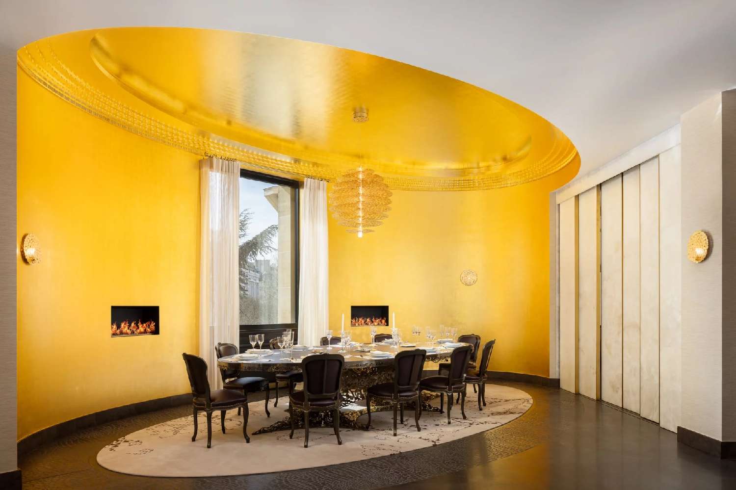 te koop appartement Le Vibal Aveyron 7