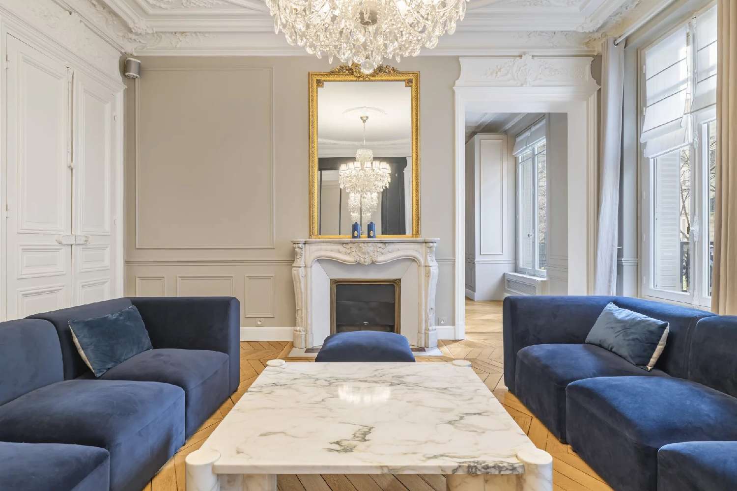 kaufen Wohnung/ Apartment Le Vibal Aveyron 2