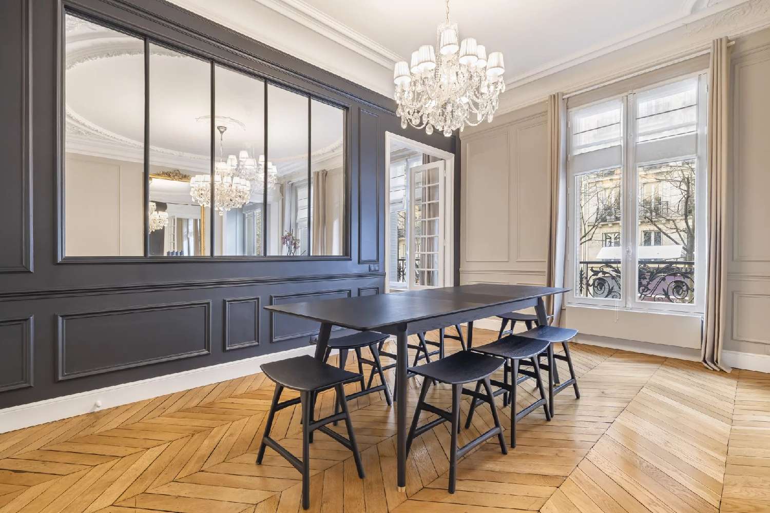 kaufen Wohnung/ Apartment Le Vibal Aveyron 3