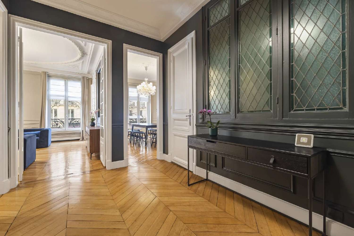 kaufen Wohnung/ Apartment Le Vibal Aveyron 5