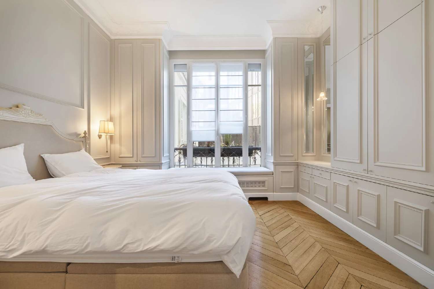 kaufen Wohnung/ Apartment Le Vibal Aveyron 6