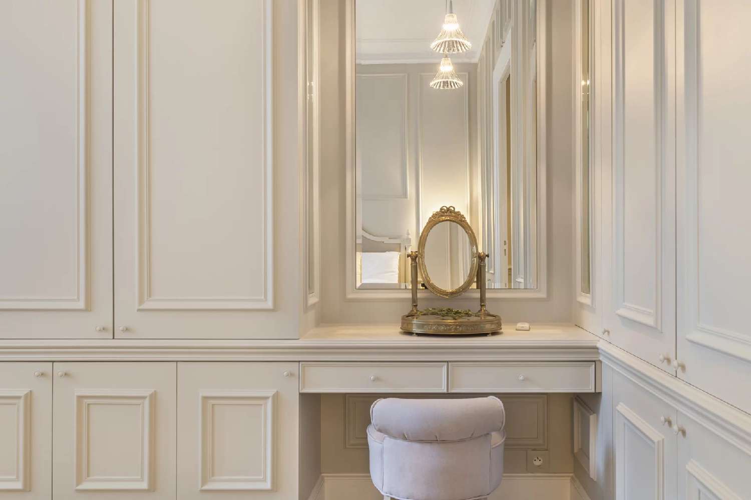 kaufen Wohnung/ Apartment Le Vibal Aveyron 7