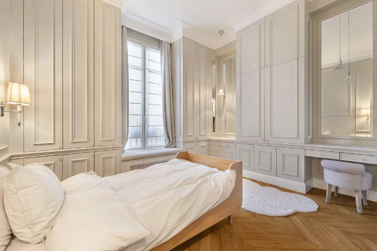 kaufen Wohnung/ Apartment Le Vibal Aveyron 8