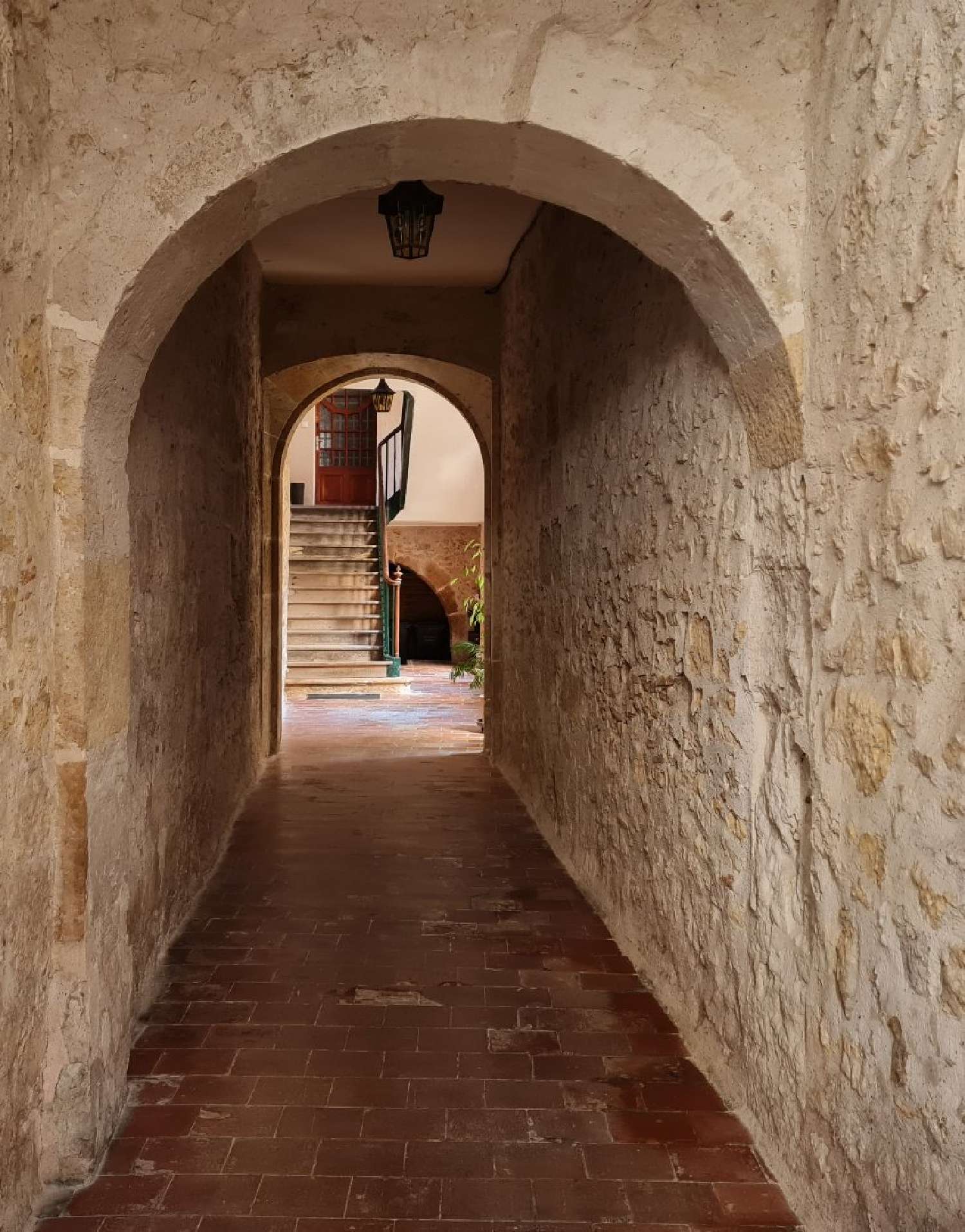  te koop appartement Lectoure Gers 2