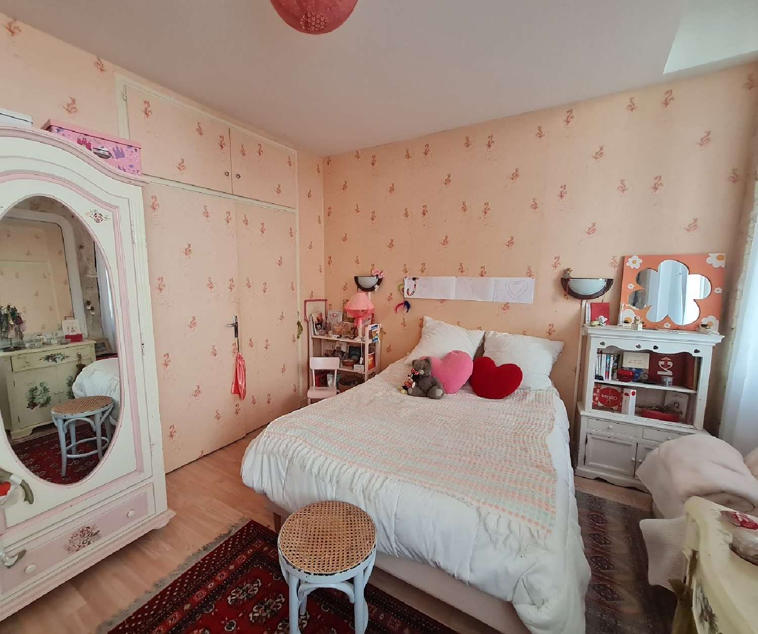  te koop appartement Lectoure Gers 6